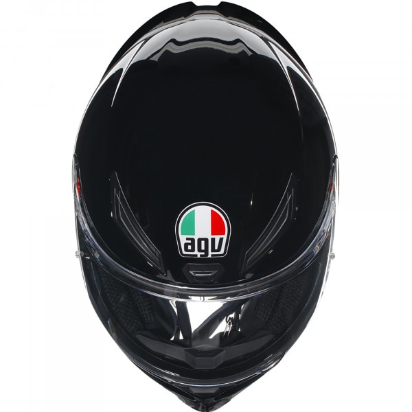 agv_helmet_k1-s_solid-black_detail6.jpg