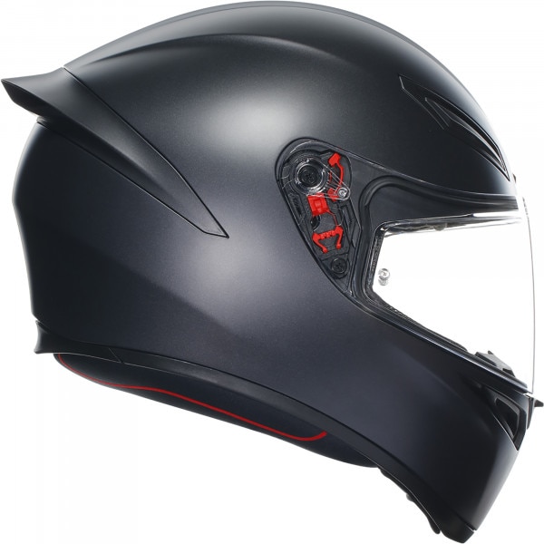 agv_helmet_k1-s_solid-matt-black_detail1.jpg