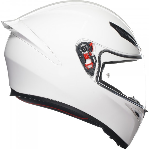 agv_helmet_k1-s_solid-white_detail1.jpg