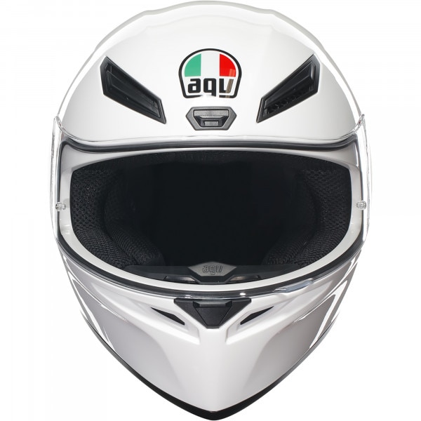 agv_helmet_k1-s_solid-white_detail3.jpg