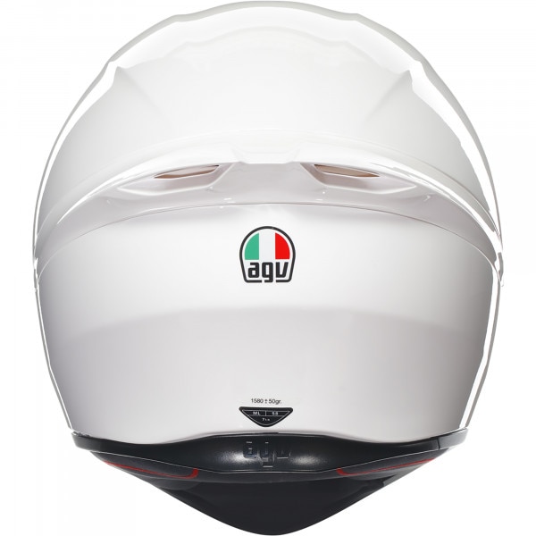 agv_helmet_k1-s_solid-white_detail4.jpg