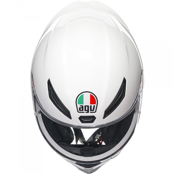 agv_helmet_k1-s_solid-white_detail6.jpg