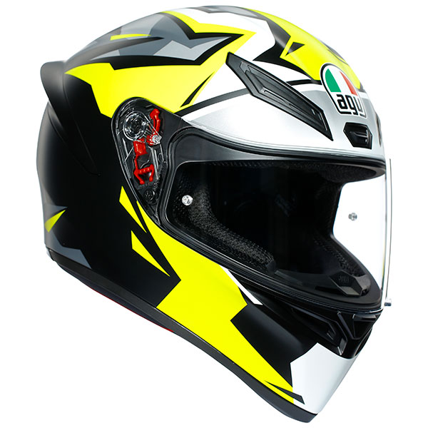 agv_helmet_k1_mir-2018_detail1.jpg