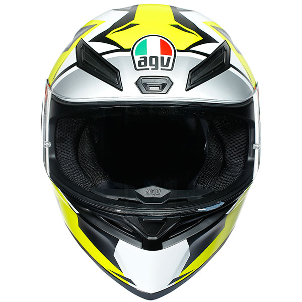 agv_helmet_k1_mir-2018_detail2.jpg