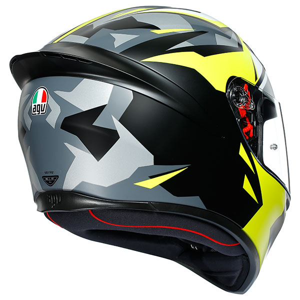 agv_helmet_k1_mir-2018_detail3.jpg