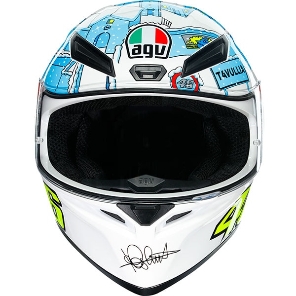 agv_helmet_k1_rossi-winter-test-2017_detail3.jpg