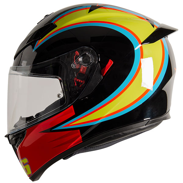 agv_helmet_k3-sv-s_vr46.jpg