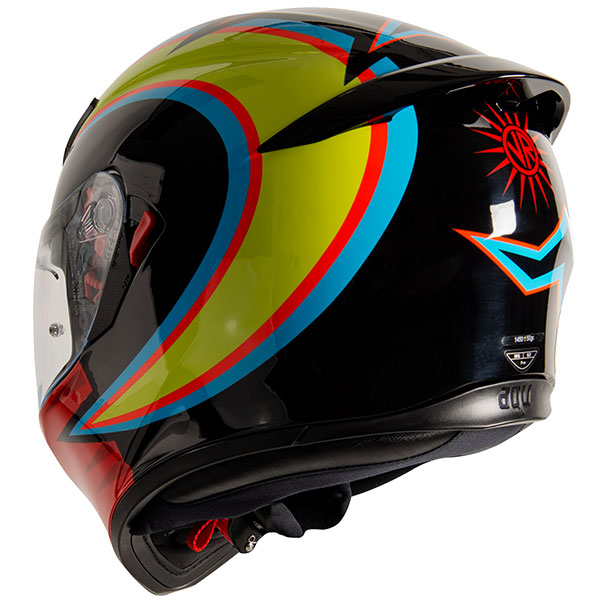 agv_helmet_k3-sv-s_vr46_detail5.jpg