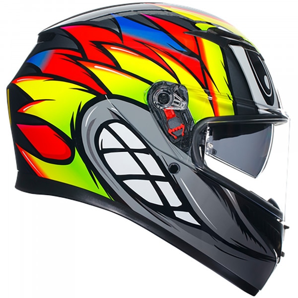 agv_helmet_k3_birdy-2-0-grey-yellow-red_detail1.jpg