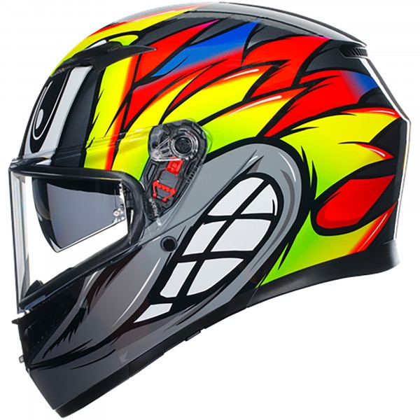 agv_helmet_k3_birdy-2-0-grey-yellow-red_detail2.jpg