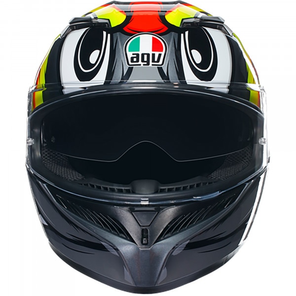 agv_helmet_k3_birdy-2-0-grey-yellow-red_detail3.jpg