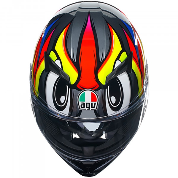 agv_helmet_k3_birdy-2-0-grey-yellow-red_detail6.jpg