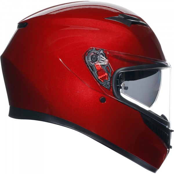 agv_helmet_k3_competizione-red_detail1.jpg