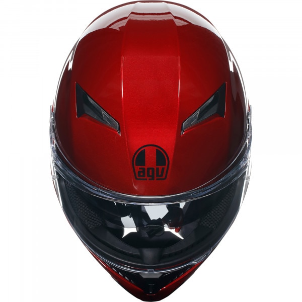 agv_helmet_k3_competizione-red_detail5.jpg