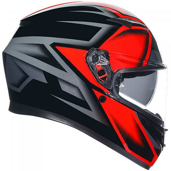 agv_helmet_k3_compound-black-red_detail1.jpg