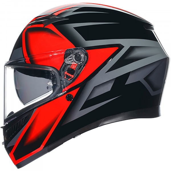 agv_helmet_k3_compound-black-red_detail2.jpg