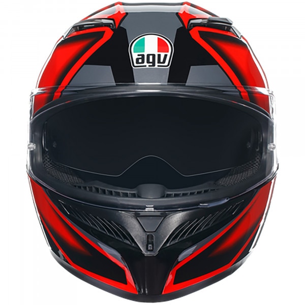 agv_helmet_k3_compound-black-red_detail3.jpg