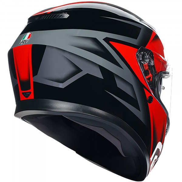 agv_helmet_k3_compound-black-red_detail5.jpg