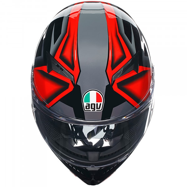 agv_helmet_k3_compound-black-red_detail6.jpg