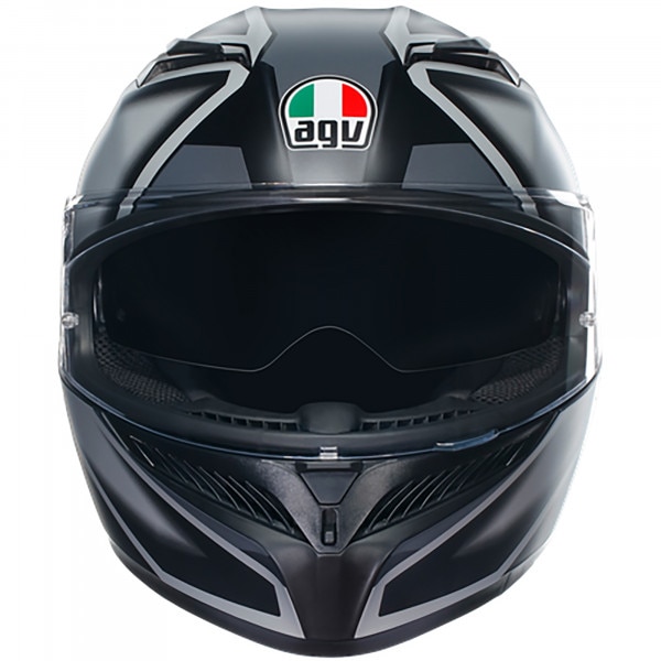 agv_helmet_k3_compound-matt-black-grey_detail2.jpg