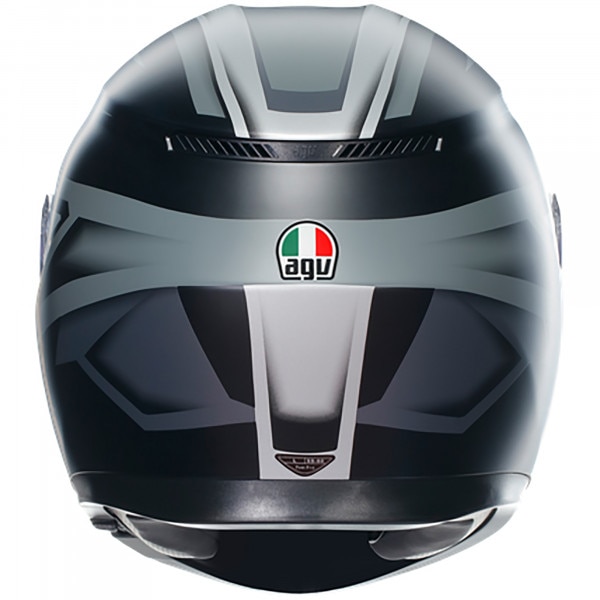 agv_helmet_k3_compound-matt-black-grey_detail3.jpg