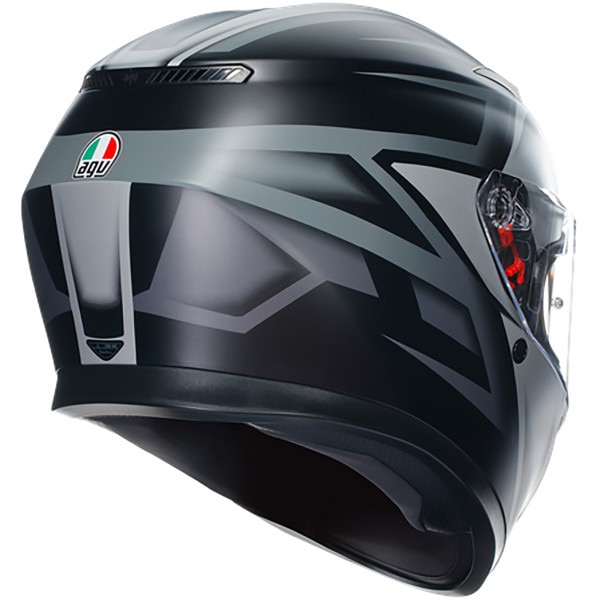 agv_helmet_k3_compound-matt-black-grey_detail4.jpg