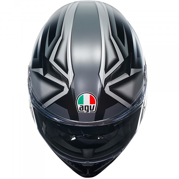 agv_helmet_k3_compound-matt-black-grey_detail5.jpg