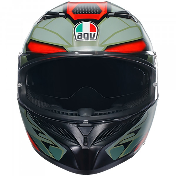 agv_helmet_k3_decept-matt-black-green-red_detail3.jpg