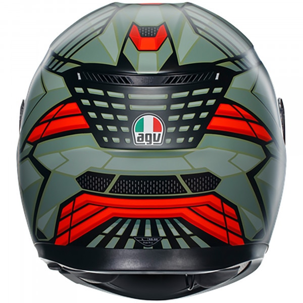 agv_helmet_k3_decept-matt-black-green-red_detail4.jpg