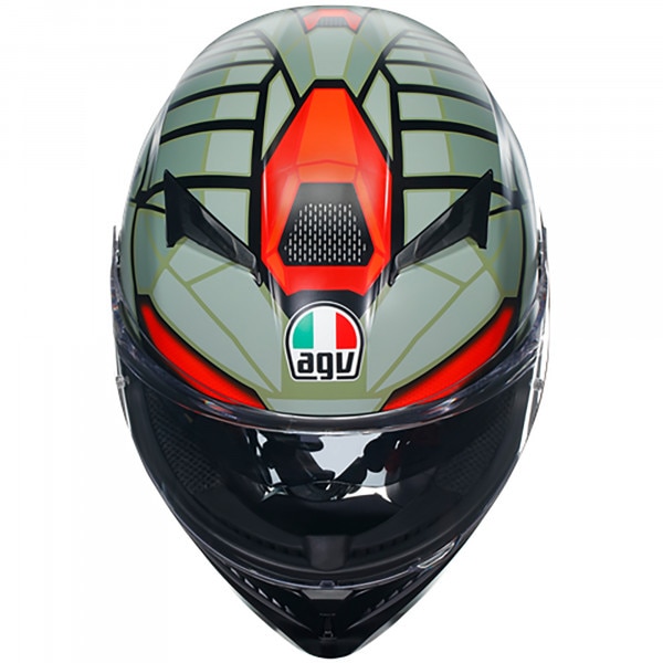 agv_helmet_k3_decept-matt-black-green-red_detail5.jpg