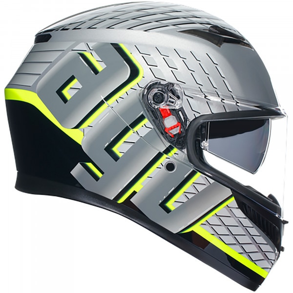 agv_helmet_k3_fortify-grey-black-fluo-yellow_detail1.jpg