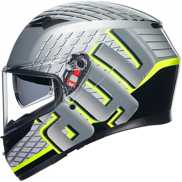 agv_helmet_k3_fortify-grey-black-fluo-yellow_detail2.jpg