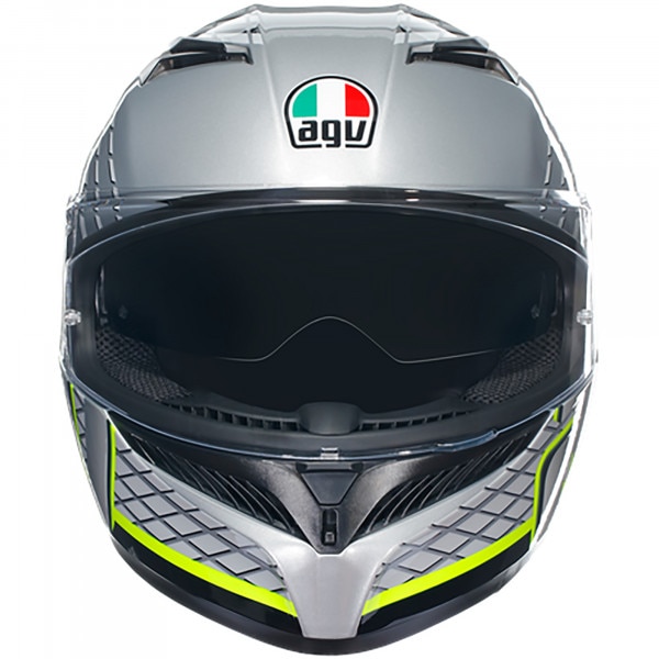 agv_helmet_k3_fortify-grey-black-fluo-yellow_detail3.jpg