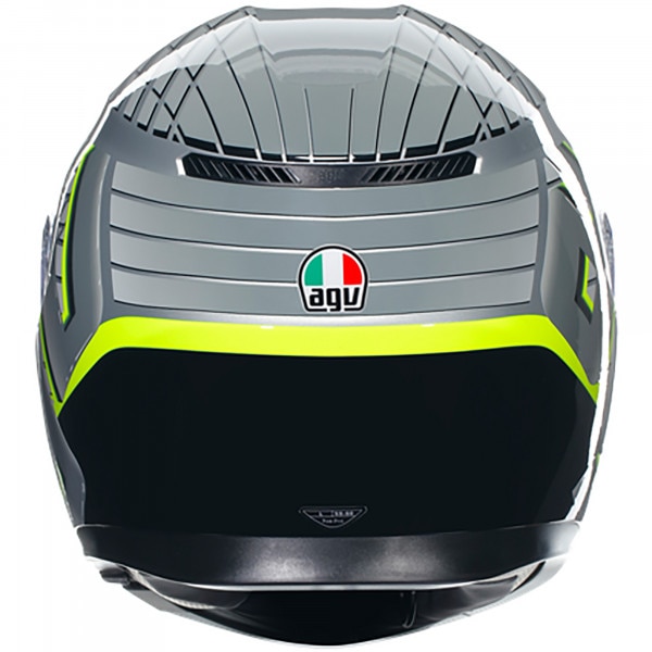 agv_helmet_k3_fortify-grey-black-fluo-yellow_detail4.jpg