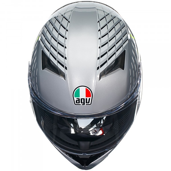 agv_helmet_k3_fortify-grey-black-fluo-yellow_detail6.jpg