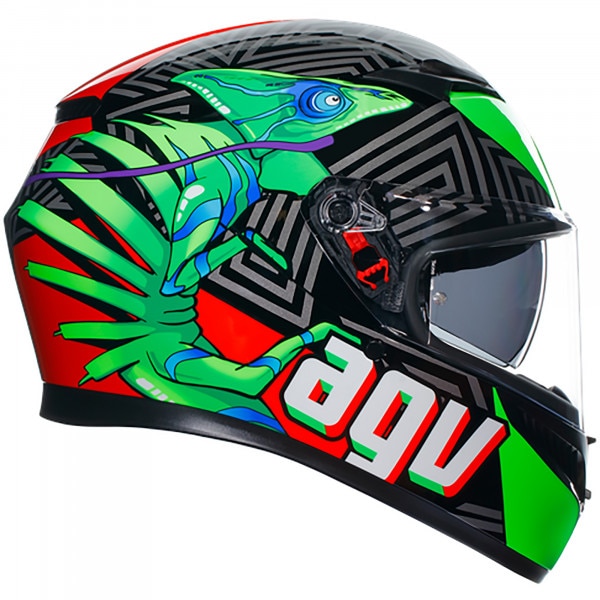 agv_helmet_k3_kamaleon-black-red-green_detail1.jpg