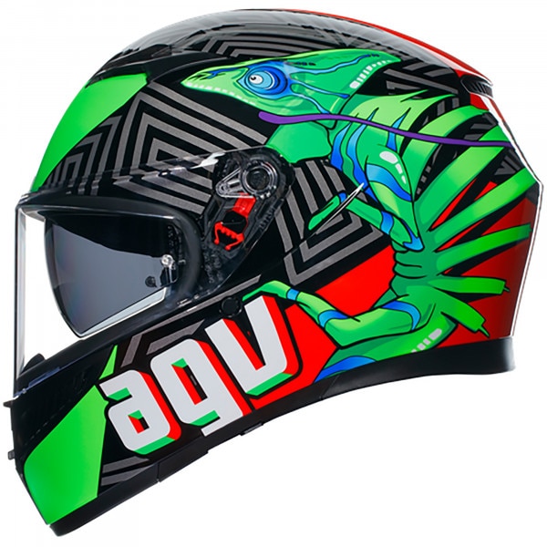 agv_helmet_k3_kamaleon-black-red-green_detail2.jpg