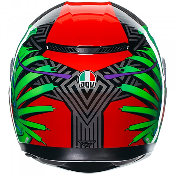 agv_helmet_k3_kamaleon-black-red-green_detail4.jpg