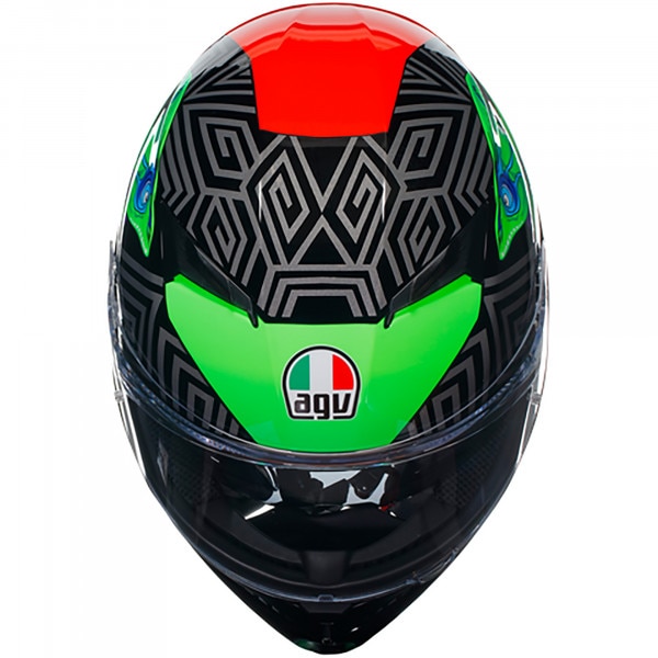 agv_helmet_k3_kamaleon-black-red-green_detail6.jpg