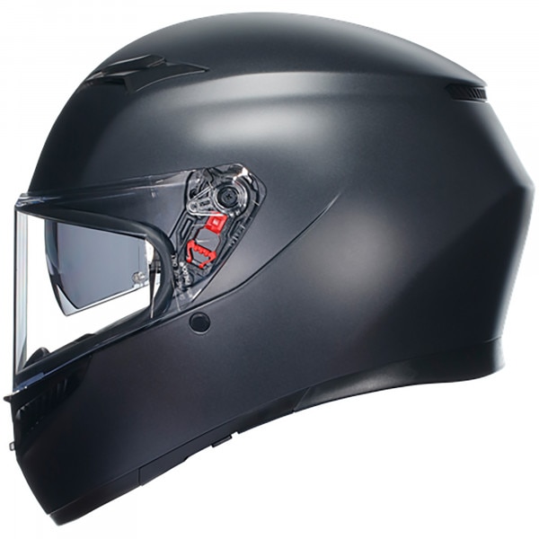 agv_helmet_k3_matt-black_detail1.jpg