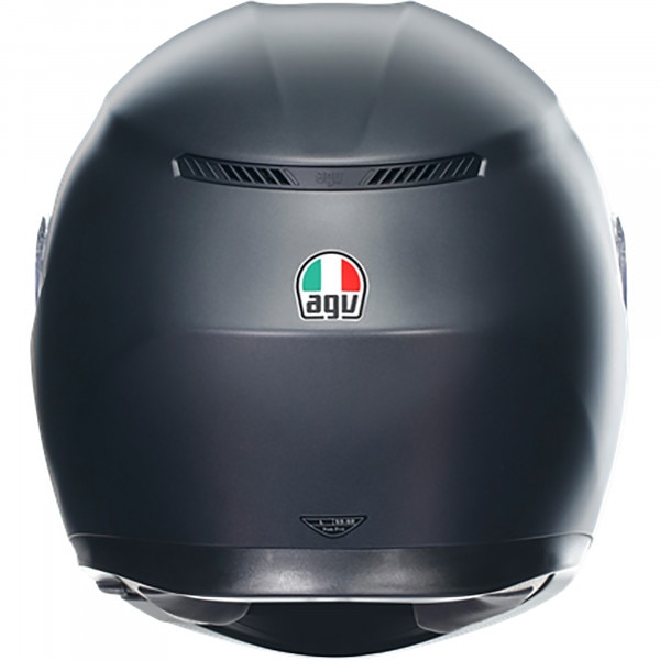 agv_helmet_k3_matt-black_detail3.jpg