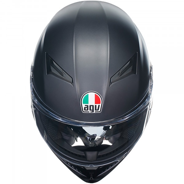 agv_helmet_k3_matt-black_detail5.jpg