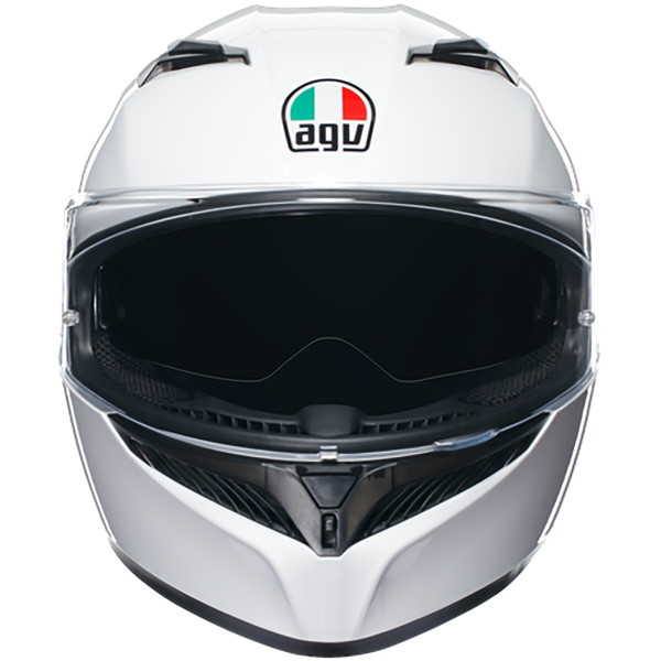 agv_helmet_k3_mono-white_detail3.jpg