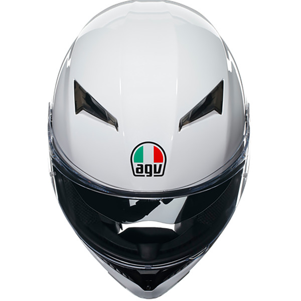 agv_helmet_k3_mono-white_detail6.jpg