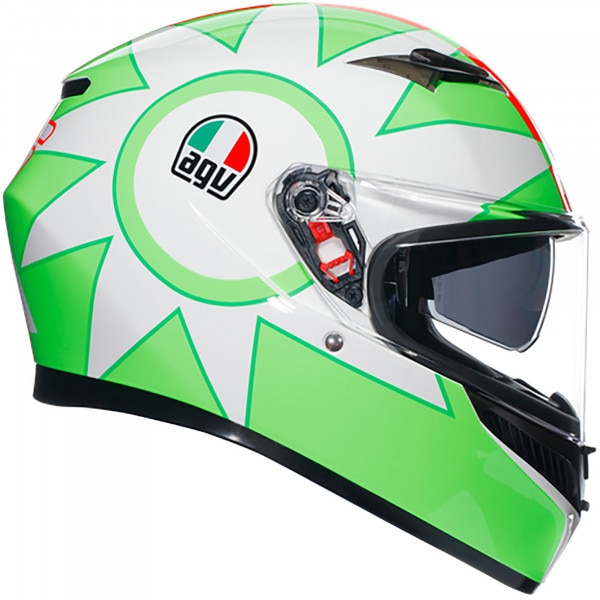 agv_helmet_k3_rossi-mugello-2018_detail1.jpg