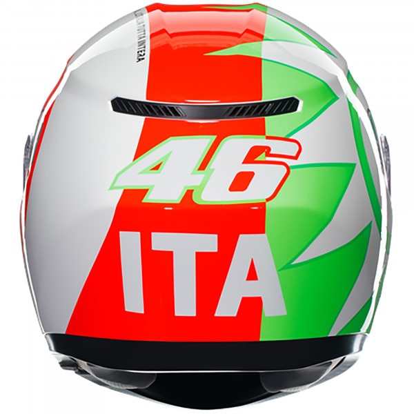 agv_helmet_k3_rossi-mugello-2018_detail4.jpg