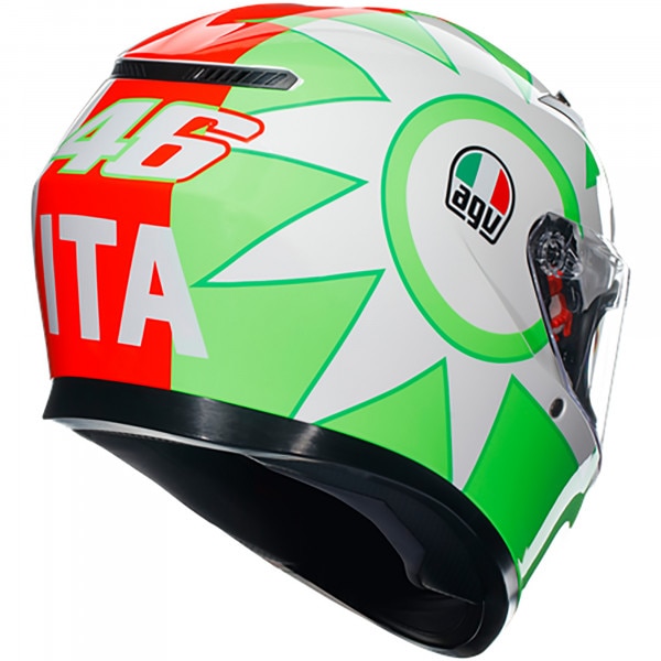 agv_helmet_k3_rossi-mugello-2018_detail5.jpg