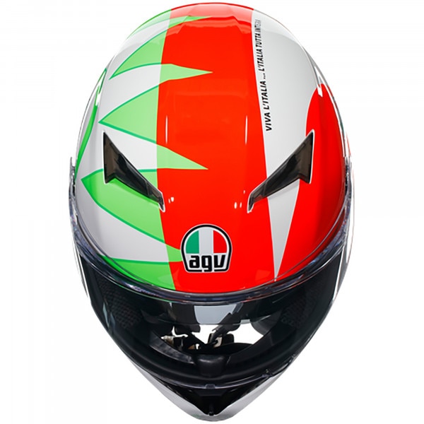 agv_helmet_k3_rossi-mugello-2018_detail6.jpg