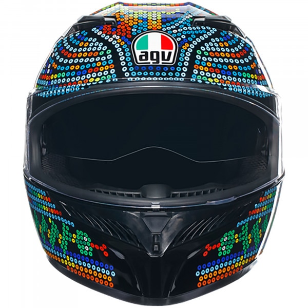 agv_helmet_k3_rossi-winter-test-2018_detail3.jpg