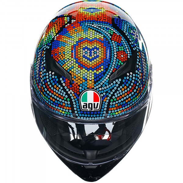 agv_helmet_k3_rossi-winter-test-2018_detail6.jpg